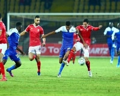 Al-Hilal vs Al Ahly Live Streaming, Live Score, HLL vs AHL Dream11 Team Prediction, Venue, Lineups, Kick-off Time in India: FIFA Club World Cup 2021-22