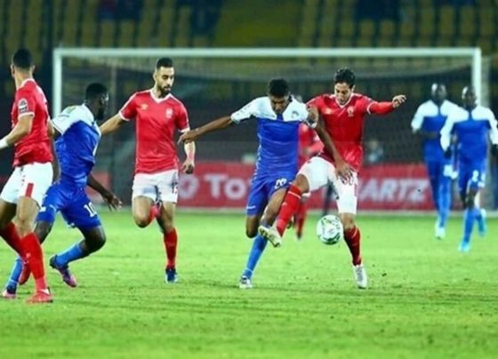 Al-Hilal vs Al Ahly Live Streaming, Live Score, HLL vs AHL Dream11 Team Prediction, Venue, Lineups, Kick-off Time in India: FIFA Club World Cup 2021-22