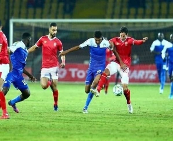 Al-Hilal vs Al Ahly Live Streaming, Live Score, HLL vs AHL Dream11 Team Prediction, Venue, Lineups, Kick-off Time in India: FIFA Club World Cup 2021-22