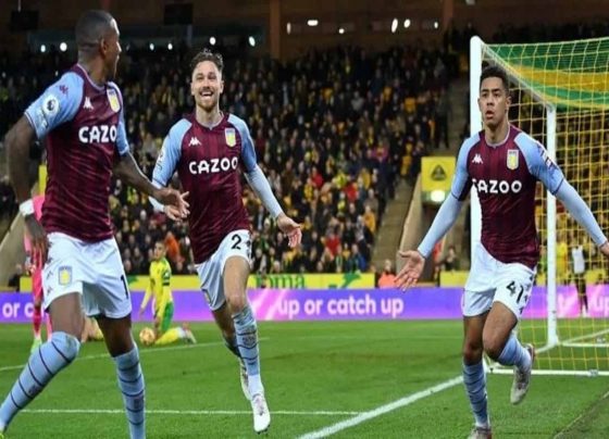 Aston Villa vs Leeds United Live Streaming, Live Score, Team Prediction, Venue, Lineups, EPL Kick-off Time: English Premier League 2021-22
