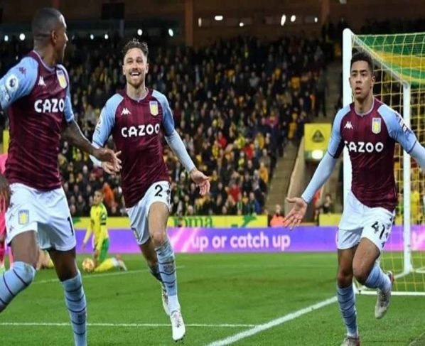Aston Villa vs Leeds United Live Streaming, Live Score, Team Prediction, Venue, Lineups, EPL Kick-off Time: English Premier League 2021-22