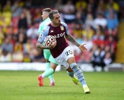 Newcastle United vs Aston Villa Live Streaming, Live Score, Team Prediction, Venue, Lineups, EPL Kick-off Time in India: English Premier League 2021-22