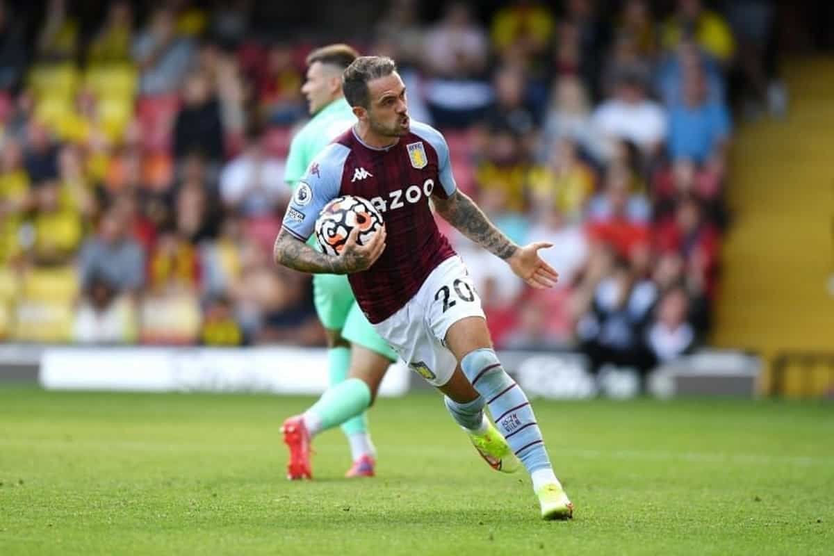 Newcastle United vs Aston Villa Live Streaming, Live Score, Team Prediction, Lineups, EPL Kick-off Time: English Premier League 2021-22