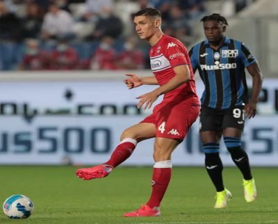 Atalanta vs Fiorentina Live Streaming, Live Score, ATN vs FIO Dream11 Team Prediction, Venue, Lineups, H2H, Kick-off Time: Italian Coppa Italia 2021-22