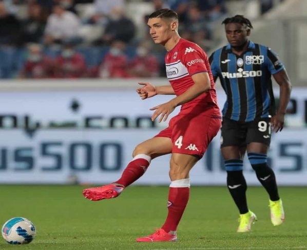 Atalanta vs Fiorentina Live Streaming, Live Score, ATN vs FIO Dream11 Team Prediction, Venue, Lineups, H2H, Kick-off Time: Italian Coppa Italia 2021-22