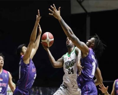 Pacific Caesar Surabaya vs Dewa United LIVE Streaming, PCS vs DU Dream11 Team Prediction, Lineups: Indonesian Basketball League 2021-22
