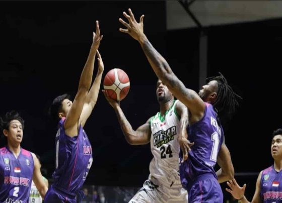 Pacific Caesar Surabaya vs Dewa United LIVE Streaming, PCS vs DU Dream11 Team Prediction, Lineups: Indonesian Basketball League 2021-22