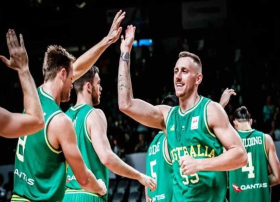 Australia vs Chinese Taipei LIVE Streaming, AUS vs CT Dream11 Team Prediction, Lineups: FIBA Men's Basketball World Cup 2023 Qualifiers