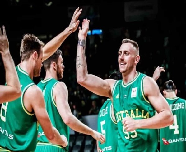 Australia vs Chinese Taipei LIVE Streaming, AUS vs CT Dream11 Team Prediction, Lineups: FIBA Men's Basketball World Cup 2023 Qualifiers