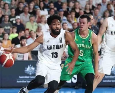 India vs New Zealand LIVE Streaming, IND vs NZL Dream11 Team Prediction, Lineups: FIBA Men's Basketball World Cup 2023 Qualifiers