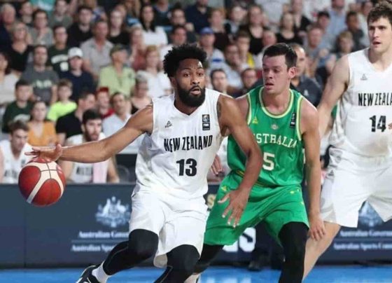 India vs New Zealand LIVE Streaming, IND vs NZL Dream11 Team Prediction, Lineups: FIBA Men's Basketball World Cup 2023 Qualifiers