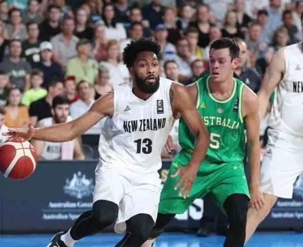 India vs New Zealand LIVE Streaming, IND vs NZL Dream11 Team Prediction, Lineups: FIBA Men's Basketball World Cup 2023 Qualifiers