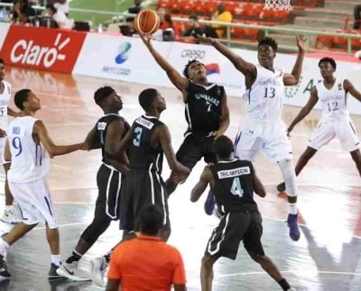 Bahamas vs Virgin Islands LIVE Streaming, BHM vs VNI Dream11 Team Prediction, Lineups: FIBA Men's Basketball World Cup 2023 Qualifiers