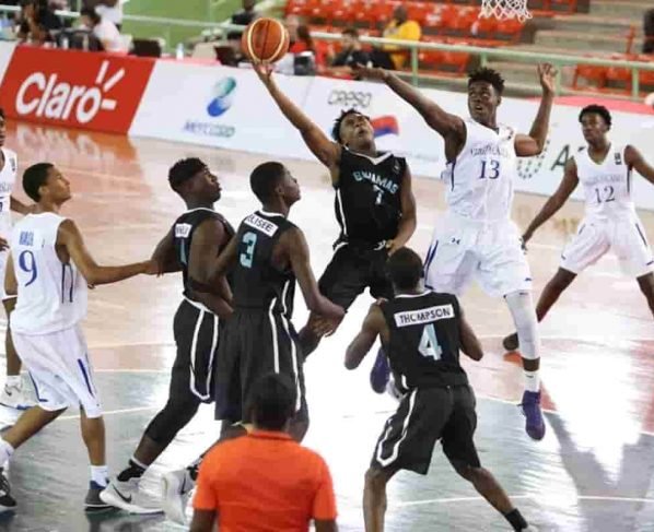 Bahamas vs Virgin Islands LIVE Streaming, BHM vs VNI Dream11 Team Prediction, Lineups: FIBA Men's Basketball World Cup 2023 Qualifiers