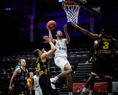 Bamberg vs Hamburg Towers LIVE Streaming, BBG vs HBT Dream11 Team Prediction, Lineups: German Basketball League 2021-22