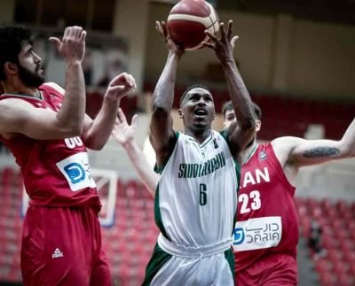 Iran vs Kazakhstan LIVE Streaming, IRI vs KAZ Dream11 Team Prediction, Lineups: FIBA Men's Basketball World Cup 2023 Qualifiers