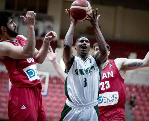 Iran vs Kazakhstan LIVE Streaming, IRI vs KAZ Dream11 Team Prediction, Lineups: FIBA Men's Basketball World Cup 2023 Qualifiers
