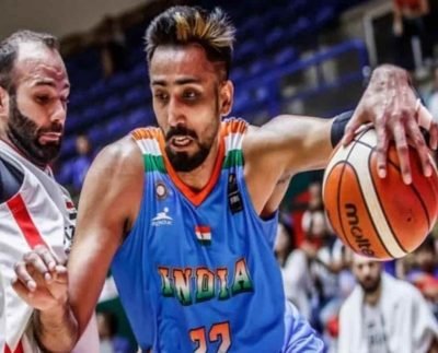 India vs Philippines LIVE Streaming, IND vs PHI Dream11 Team Prediction, Lineups: FIBA Men's Basketball World Cup 2023 Qualifiers
