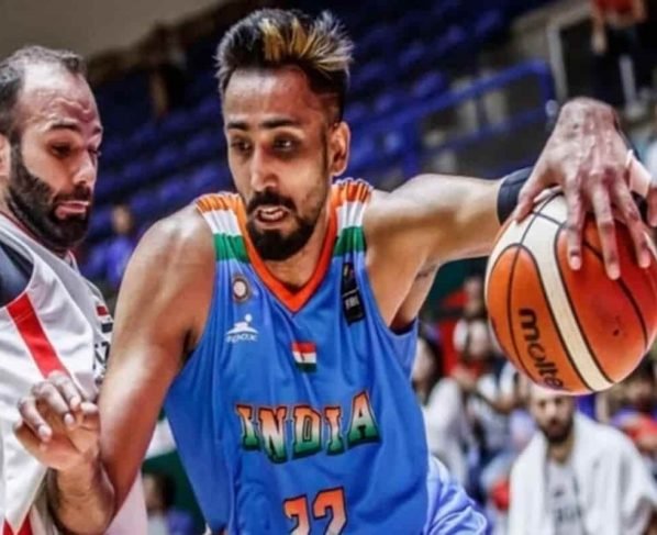 India vs Philippines LIVE Streaming, IND vs PHI Dream11 Team Prediction, Lineups: FIBA Men's Basketball World Cup 2023 Qualifiers
