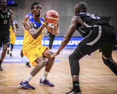 Rwanda vs Cameroon LIVE Streaming, RWA vs CMR Dream11 Team Prediction, Lineups: FIBA Men's Basketball World Cup 2023 Qualifiers