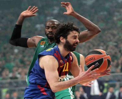 FC Barcelona vs Panathinaikos Athens LIVE Streaming, BAR vs PAN Dream11 Team Prediction, Lineups: Basketball Euro League 2021-22