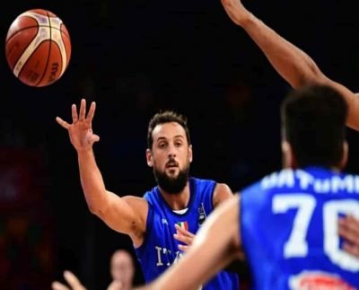 Russia vs Netherlands LIVE Streaming, RUS vs NED Dream11 Team Prediction, Lineups: FIBA Men's Basketball World Cup 2023 Qualifiers