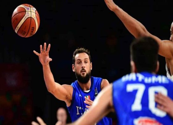 Russia vs Netherlands LIVE Streaming, RUS vs NED Dream11 Team Prediction, Lineups: FIBA Men's Basketball World Cup 2023 Qualifiers
