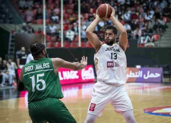 Jordan vs Indonesia LIVE Streaming, JOR vs IND Dream11 Team Prediction, Lineups: FIBA Men's Basketball World Cup 2023 Qualifiers