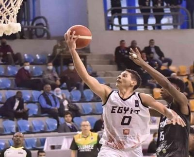 Senegal vs Egypt LIVE Streaming, SEN vs EGY Dream11 Team Prediction, Lineups: FIBA Men's Basketball World Cup 2023 Qualifiers