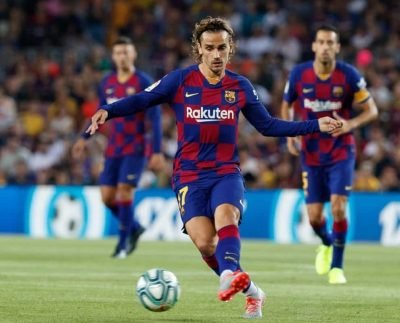 Espanyol vs Barcelona Live Streaming, Live Score, ESL vs BAR Dream11 Team Prediction, Venue, Lineups, H2H, Kick-off Time in India: La Liga 2021-22