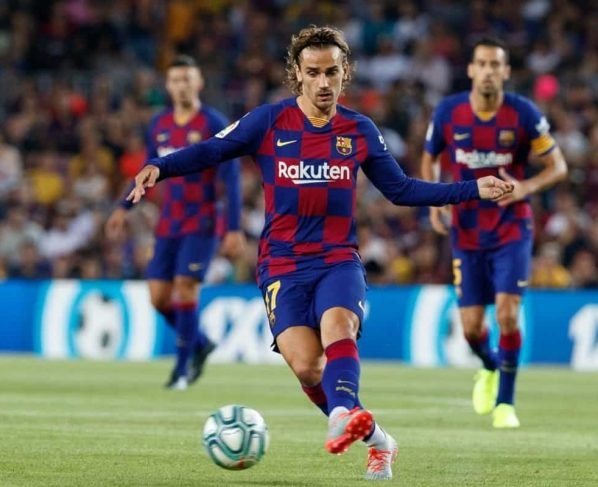 Espanyol vs Barcelona Live Streaming, Live Score, ESL vs BAR Dream11 Team Prediction, Venue, Lineups, H2H, Kick-off Time in India: La Liga 2021-22
