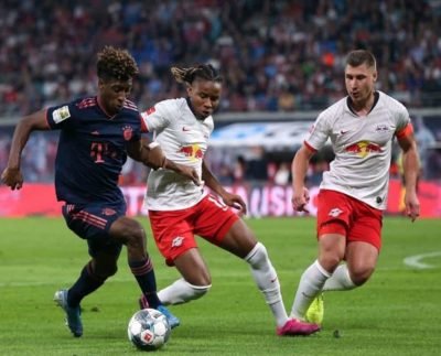 Bayern Munich vs RB Leipzig Live Streaming, Live Score, BAY vs LEP Dream11 Team Prediction, Venue, Lineups, Kick-off Time: Bundesliga 2021-22