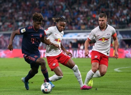 Bayern Munich vs RB Leipzig Live Streaming, Live Score, BAY vs LEP Dream11 Team Prediction, Venue, Lineups, Kick-off Time: Bundesliga 2021-22