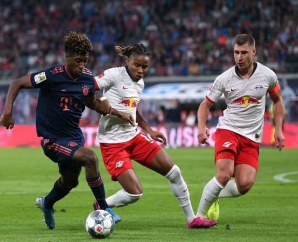 Bayern Munich vs RB Leipzig Live Streaming, Live Score, BAY vs LEP Dream11 Team Prediction, Venue, Lineups, Kick-off Time: Bundesliga 2021-22
