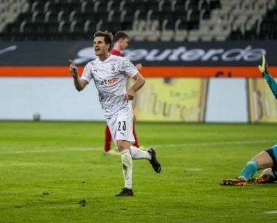 Monchengladbach vs Wolfsburg Live Streaming, Live Score, MOB vs WOL Dream11 Team Prediction, Venue, Lineups, Kick-off Time: Bundesliga 2021-22
