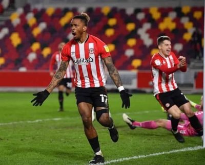 Brentford vs Newcastle United Live Streaming, Live Score, Team Prediction, Venue, Lineups, EPL Kick-off Time in India: English Premier League 2021-22