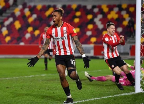 Brentford vs Newcastle United Live Streaming, Live Score, Team Prediction, Venue, Lineups, EPL Kick-off Time in India: English Premier League 2021-22