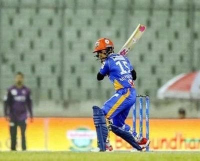 BPL 2022: KHT vs SYL Dream11 Team Prediction, Khulna Tigers vs Sylhet Sunrisers Live Streaming, Fantasy Tips, Probable Playing XI