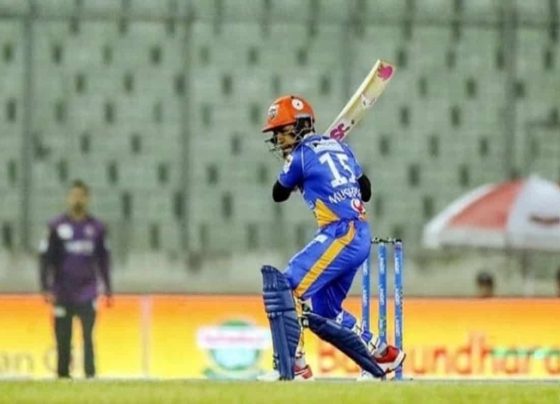 BPL 2022: KHT vs SYL Dream11 Team Prediction, Khulna Tigers vs Sylhet Sunrisers Live Streaming, Fantasy Tips, Probable Playing XI