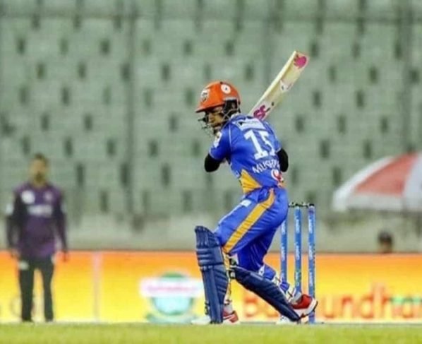 BPL 2022: KHT vs SYL Dream11 Team Prediction, Khulna Tigers vs Sylhet Sunrisers Live Streaming, Fantasy Tips, Probable Playing XI