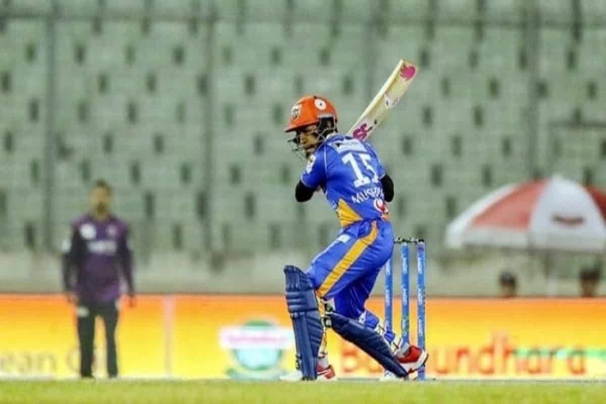 BPL 2022: KHT vs SYL Dream11 Team Prediction, Khulna Tigers vs Sylhet Sunrisers Live Streaming, Fantasy Tips, Probable Playing XI