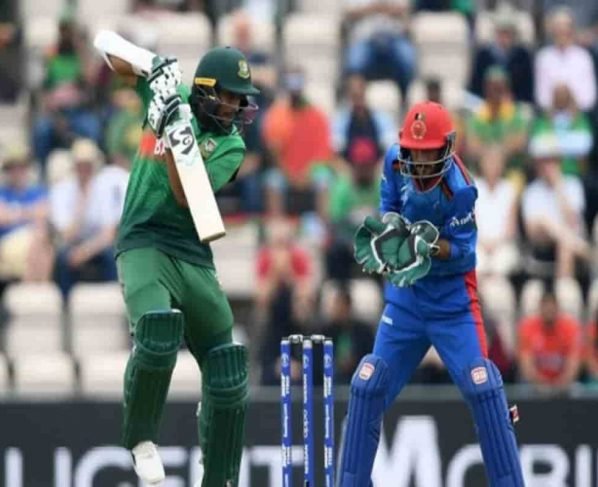 Bangladesh vs Afghanistan 1st ODI Live Streaming, Live Score, BAN vs AFG Dream11 Team Prediction, Today Cricket Match Fantasy Tips, Squads, Timing, Venue