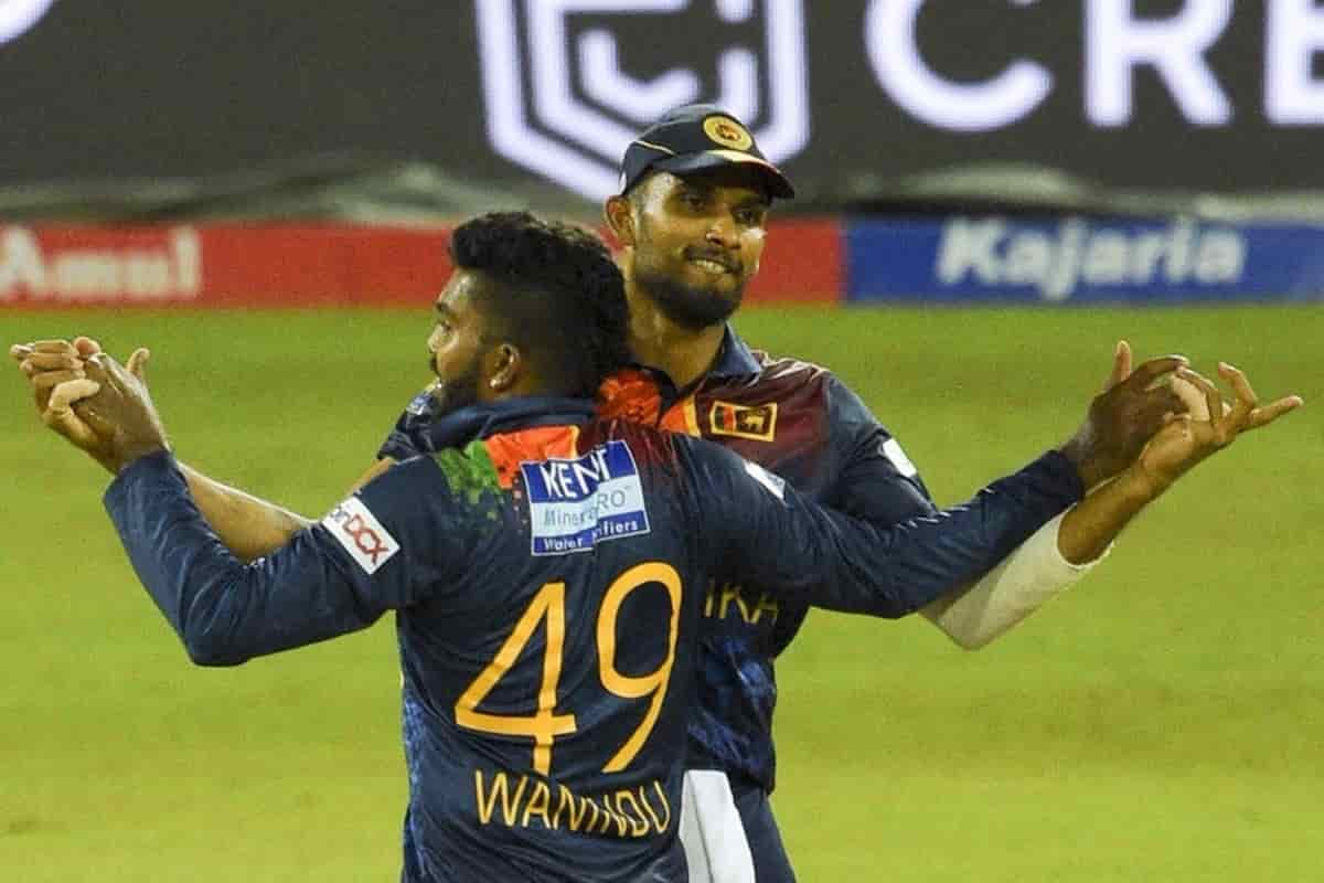 India vs Sri Lanka 3rd T20 Live Streaming, Live Score, IND vs SL Dream11 Team Prediction, Today Cricket Match Fantasy Tips, Squads, Timing, Venue