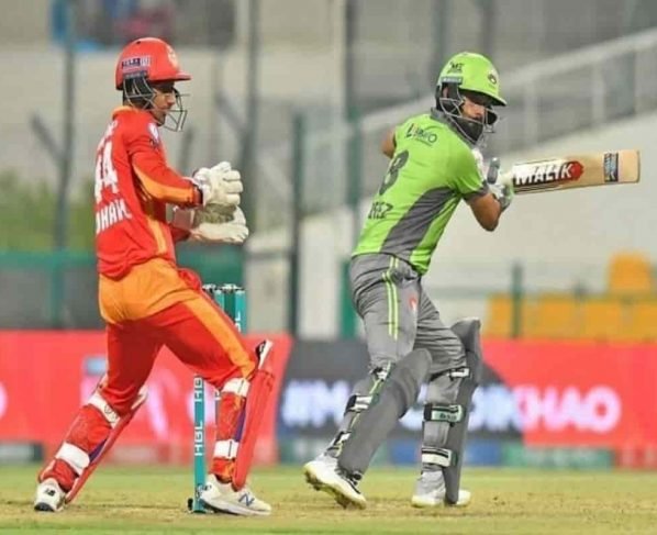 PSL 2022: Islamabad United vs Lahore Qalandars Live Streaming, Live Score, ISL vs LAH Dream11 Team Prediction, Playing XI, Telecast