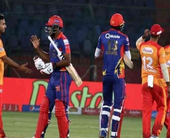 PSL 2022: KAR vs ISL Dream11 Team Prediction, Karachi Kings vs Islamabad United Live Streaming, Fantasy Tips, Probable Playing XI