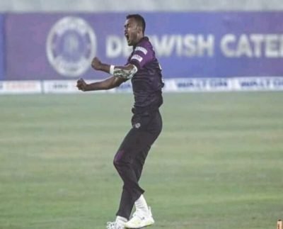 BPL 2022: Comilla Victorians vs Sylhet Sunrisers Live Streaming, Live Score, COV vs SYL Dream11 Team Prediction, Playing XI, Telecast
