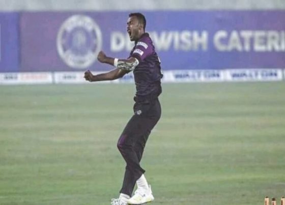 BPL 2022: Comilla Victorians vs Sylhet Sunrisers Live Streaming, Live Score, COV vs SYL Dream11 Team Prediction, Playing XI, Telecast