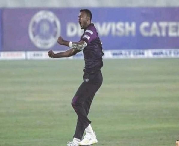 BPL 2022: Comilla Victorians vs Sylhet Sunrisers Live Streaming, Live Score, COV vs SYL Dream11 Team Prediction, Playing XI, Telecast