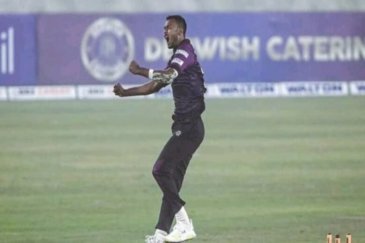 BPL 2022: Comilla Victorians vs Sylhet Sunrisers Live Streaming, Live Score, COV vs SYL  Dream11 Team Prediction, Playing XI, Telecast