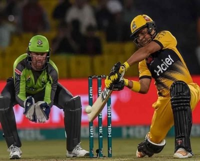 PSL 2022: Peshawar Zalmi vs Lahore Qalandars Live Streaming, Live Score, PES vs LAH Dream11 Team Prediction, Playing XI, Telecast
